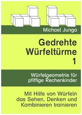 Gedrehte Wuerfeltuerme 1 d.pdf